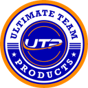 UTP